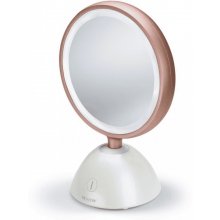 REVLON RVMR9029UKE makeup mirror...