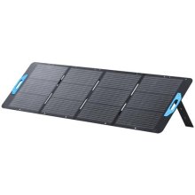 ANKER SOLIX PS200 solar panel 200 W...