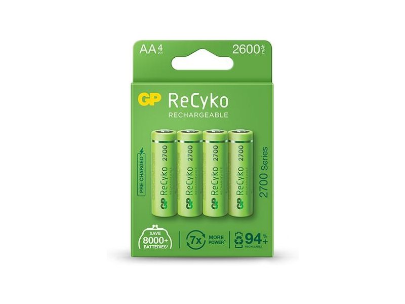 AAA ni-MH 950. Аккумулятор GP 1000 Series Rechargeable. Аккумулятор ААА GP 2700 Mah. GP RECYKO.