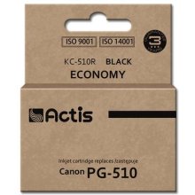 Тонер ACTIS KC-510R ink (replacement for...