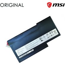 MSI Notebook Battery BTY-M6J, 5700mAh...