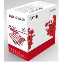 HIKVISION DS-1LN5E-S