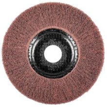 PFERD 44692263 rotary tool grinding/sanding...