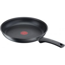 Tefal | G2700472 Daily Chef | Frying Pan |...