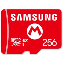 Mälukaart Nintendo Samsung microSD Express...