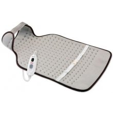 Ufesa 10205386 electric heating pad 42 x 63...