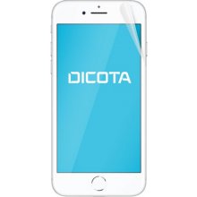 DICOTA Anti-glare Filter for iPhone 8...