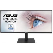 ASUS VP349CGL computer monitor 86.4 cm (34")...