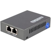 Level One LevelOne Splitter POS-3000 1x GE...
