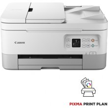 Canon PIXMA TS7451i | Colour | Inkjet |...