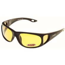 Active Pro Polarized sunglasses Fishing...