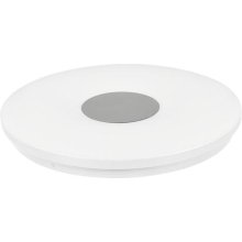 Activejet AJE-UFO LED plafond 24W