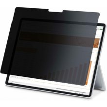 STARTECH 12.3 SURFACE PRIVACY SCREEN