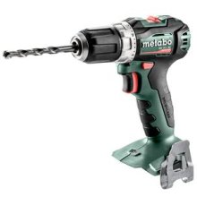 Metabo SET 2.9.2 3050 RPM Black, Green, Red
