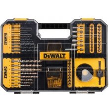 DeWALT High Performance Fit Tstak IV Drawer...