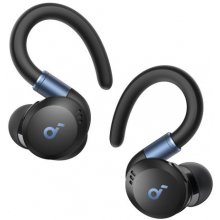 Soundcore Sport X20 Headset Wireless In-ear...