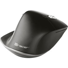 Hiir Tracer 47420 Wireless Optical Mouse...