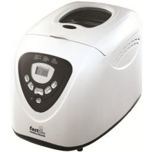 MORPHY RICHARDS 48281 bread maker 600 W...