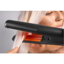 Concept VZ6020 hair styling tool...