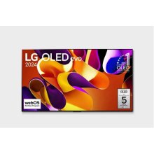 LG OLED evo G4 OLED65G42LW TV 165.1 cm (65")...