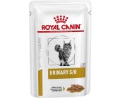 Royal Canin VET Royal Canin - Veterinary -...