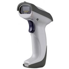 Kaptur EFB Elektronik KP1101 barcode reader...