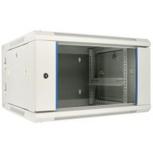 Extralink Rackmount cabinet 6U 600x600 AZH...