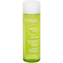 Bioderma Sébium Lotion Rebalancing 200ml -...