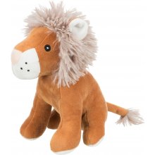 Trixie Toy for dogs Lion, plush, 20 cm