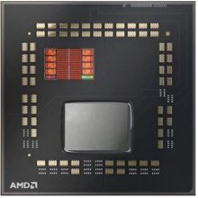 AMD AM4 Ryzen 7 5700X3D Tray 3,1GHz MAX...