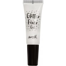 Barry M Glitter Fixer Gel 10ml - Make - Up...