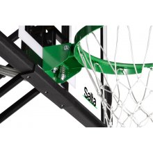 Salta Basketball basket - Guard (5134)