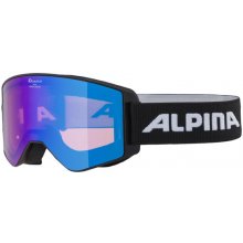 ALPINA M40 NARKOJA HM Winter Sports Goggles...