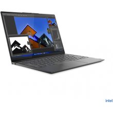 Ноутбук Lenovo ThinkBook 13x G2 13.3...