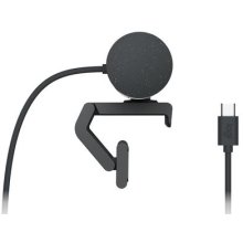 Logitech Brio 505