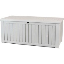 Rockwood | KETER 570L | Storage box