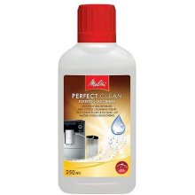 Melitta 202034 home appliance cleaner Coffee...