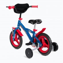 HUFFY Children's bicycle 12" 22941W...