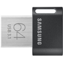 Mälukaart SAMSUNG MUF-64AB USB flash drive...