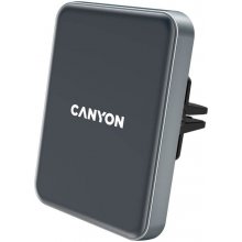 Canyon Magnet Handyhalterung QI Laden 15W...