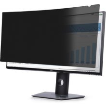 STARTECH 34C29-PRIVACY-SCREEN PRIVACY SCREEN...