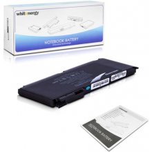 WHITENERGY 10436 notebook spare part Battery