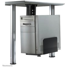 NEOMOUNTS CPU-D200BLACK CPU holder - max 30...