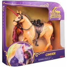 Spin Master Figurka Unicorn Academy Unicorn...