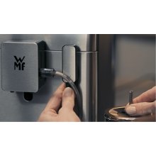 Kohvimasin WMF Perfection CP813D Fully-auto...