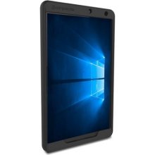 Compulocks BNDSRFP4 tablet case 31.2 cm...