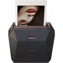 Принтер Fujifilm Instax Share SP-3, черный