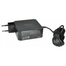 ASUS 0A001-00445500 power adapter/inverter...