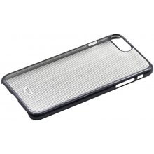 Tellur Cover Hard Case for iPhone 7 Plus...