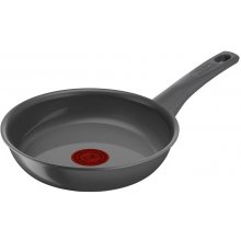 Tefal Renewal 24 cm Praepann